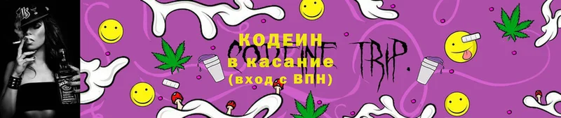 Кодеиновый сироп Lean Purple Drank  ссылка на мегу зеркало  Красновишерск 